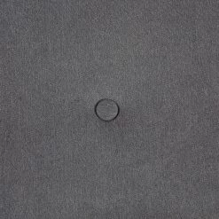 Mørteens Fauteuil Kausala - Tissu - Avec repose-pieds -Pas Cher Fauteuils Magasin 1000209182 200415 12041500291 DETAILS P000000001000209182