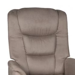Duo Collection Fauteuil de relaxation Derval - Microfibre -Pas Cher Fauteuils Magasin 1000210729 200512 14282900005 DETAILS P000000001000210729