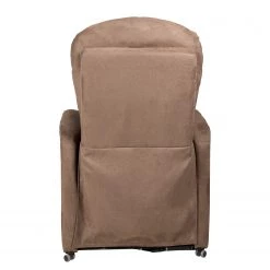 Duo Collection Fauteuil de relaxation Tomino - Microfibre 15 Duo Collection Fauteuil de relaxation Tomino - Microfibre -Pas Cher Fauteuils Magasin 1000210762 200512 14321600101 DETAILS P000000001000210762