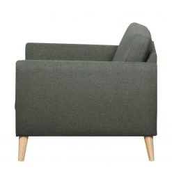 Mørteens Fauteuil Kustavi - Tissu structuré - Gris 16 Mørteens Fauteuil Kustavi - Tissu structuré - Gris -Pas Cher Fauteuils Magasin 1000210886 200429 10110600004 DETAILS P000000001000210886