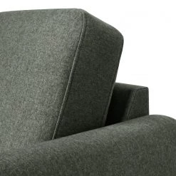 Mørteens Fauteuil Kustavi - Tissu structuré - Gris 19 Mørteens Fauteuil Kustavi - Tissu structuré - Gris -Pas Cher Fauteuils Magasin 1000210886 200429 10111500007 DETAILS P000000001000210886
