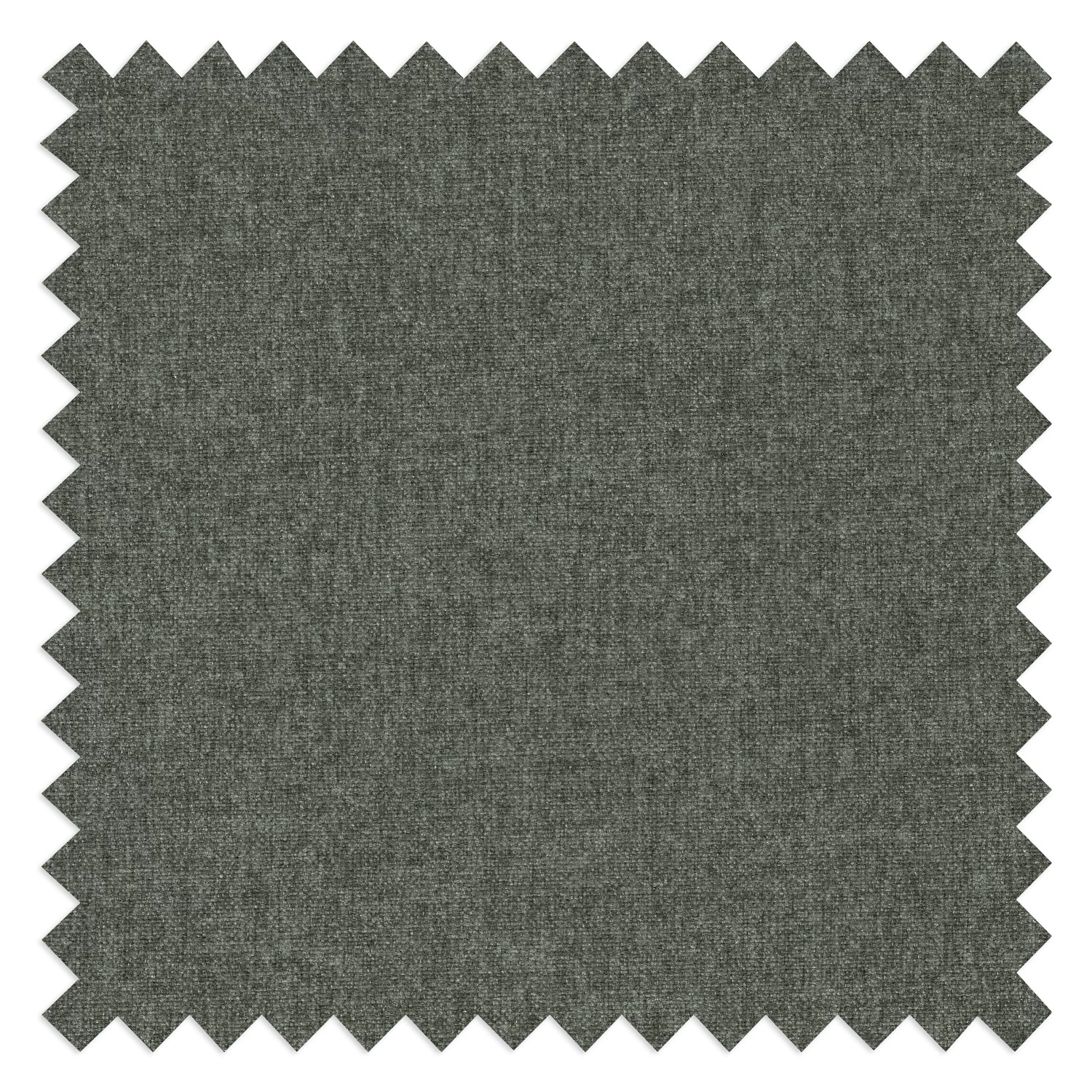 Mørteens Fauteuil Kustavi - Tissu structuré - Gris 13 Mørteens Fauteuil Kustavi - Tissu structuré - Gris – Image 11