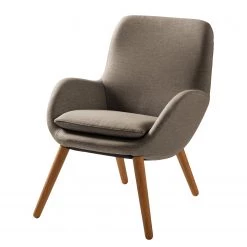Mørteens Fauteuil Ullava II - Beige