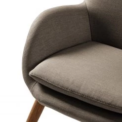 Mørteens Fauteuil Ullava II - Beige -Pas Cher Fauteuils Magasin 1000211233 210317 06345000444 DETAILS P000000001000211233