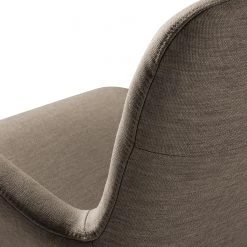 Mørteens Fauteuil Ullava II - Beige -Pas Cher Fauteuils Magasin 1000211233 210317 06345000445 DETAILS P000000001000211233