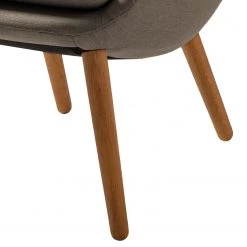 Mørteens Fauteuil Ullava II - Beige -Pas Cher Fauteuils Magasin 1000211233 210317 06345100446 DETAILS P000000001000211233