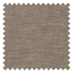 Mørteens Fauteuil Ullava II - Beige -Pas Cher Fauteuils Magasin 1000211233 210317 06345100447 DETAILS P000000001000211233