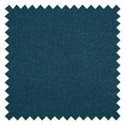 Mørteens Fauteuil Nicholas - Tissu - Bleu jean -Pas Cher Fauteuils Magasin 1000213140 201204 06192000016 DETAILS P000000001000213140