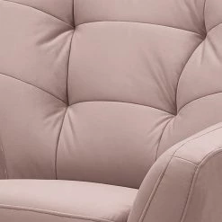 Fredriks Fauteuil Sawston I - Velours - Mauve -Pas Cher Fauteuils Magasin 1000215354 201209 18162500273 DETAILS P000000001000215354