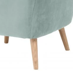 Fredriks Fauteuil Bonham I - Bleu pastel -Pas Cher Fauteuils Magasin 1000215573 201209 18171000831 DETAILS P000000001000215573