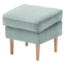Fredriks Fauteuil Bonham I - Bleu pastel -Pas Cher Fauteuils Magasin 1000215573 201209 18171000832 DETAILS P000000001000215573