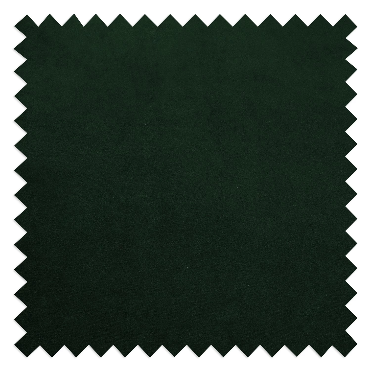 Red Living Fauteuil Botley - Velours - Vert foncé 13 Red Living Fauteuil Botley - Velours - Vert foncé – Image 11