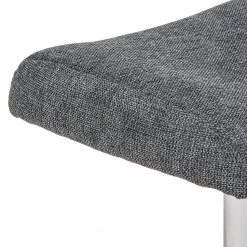 Duo Collection Fauteuil relax Sudbury - Tissu - Gris -Pas Cher Fauteuils Magasin 1000216304 200730 14583900010 DETAILS P000000001000216304