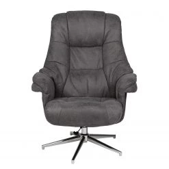 Duo Collection Fauteuil relax Burnaby - Tissu -Pas Cher Fauteuils Magasin 1000216309 200730 14593100061 DETAILS P000000001000216309