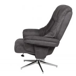 Duo Collection Fauteuil relax Burnaby - Tissu -Pas Cher Fauteuils Magasin 1000216309 200730 14593200062 DETAILS P000000001000216309