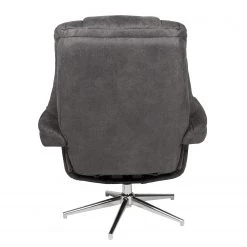 Duo Collection Fauteuil relax Burnaby - Tissu -Pas Cher Fauteuils Magasin 1000216309 200730 14593200063 DETAILS P000000001000216309