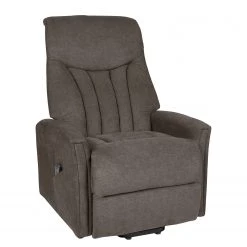 Duo Collection Fauteuil TV Bonnyville II - Tissu 18 Duo Collection Fauteuil TV Bonnyville II - Tissu -Pas Cher Fauteuils Magasin 1000216317 210914 13173700004 DETAILS P000000001000216317