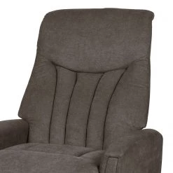 Duo Collection Fauteuil TV Bonnyville II - Tissu 23 Duo Collection Fauteuil TV Bonnyville II - Tissu -Pas Cher Fauteuils Magasin 1000216317 210914 13173700009 DETAILS P000000001000216317