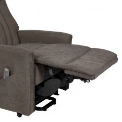 Duo Collection Fauteuil TV Bonnyville II - Tissu 24 Duo Collection Fauteuil TV Bonnyville II - Tissu -Pas Cher Fauteuils Magasin 1000216317 210914 13173800010 DETAILS P000000001000216317