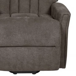 Duo Collection Fauteuil TV Bonnyville II - Tissu 26 Duo Collection Fauteuil TV Bonnyville II - Tissu -Pas Cher Fauteuils Magasin 1000216317 210914 13173800012 DETAILS P000000001000216317