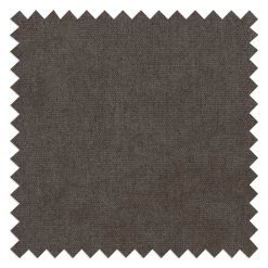 Duo Collection Fauteuil TV Bonnyville II - Tissu 28 Duo Collection Fauteuil TV Bonnyville II - Tissu -Pas Cher Fauteuils Magasin 1000216317 210914 13173800014 DETAILS P000000001000216317