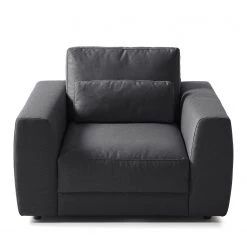 Studio Copenhagen Fauteuil Willows - Tissu Anda II : Gris 18 Studio Copenhagen Fauteuil Willows - Tissu Anda II : Gris -Pas Cher Fauteuils Magasin 1000216884 201216 12311900002 DETAILS P000000001000216884