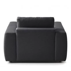 Studio Copenhagen Fauteuil Willows - Tissu Anda II : Gris 20 Studio Copenhagen Fauteuil Willows - Tissu Anda II : Gris -Pas Cher Fauteuils Magasin 1000216884 201216 12311900004 DETAILS P000000001000216884