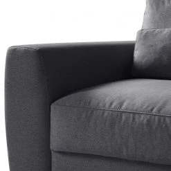 Studio Copenhagen Fauteuil Willows - Tissu Anda II : Gris 24 Studio Copenhagen Fauteuil Willows - Tissu Anda II : Gris -Pas Cher Fauteuils Magasin 1000216884 201216 12311900005 DETAILS P000000001000216884