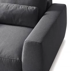 Studio Copenhagen Fauteuil Willows - Tissu Anda II : Gris 25 Studio Copenhagen Fauteuil Willows - Tissu Anda II : Gris -Pas Cher Fauteuils Magasin 1000216884 201216 12311900006 DETAILS P000000001000216884