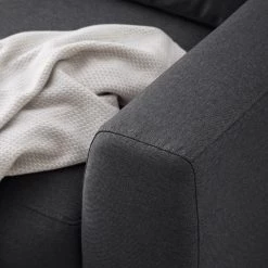 Studio Copenhagen Fauteuil Willows - Tissu Anda II : Gris 23 Studio Copenhagen Fauteuil Willows - Tissu Anda II : Gris -Pas Cher Fauteuils Magasin 1000216884 210119 16173100021 DETAILS P000000001000216884