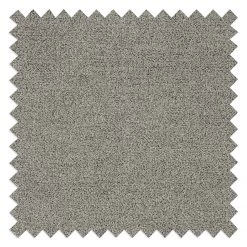 Fredriks Fauteuil Tutu - Microfibre - Microfibre Ranu Patchwork: Turquoise / Gris - Avec repose-pieds - Sans accoudoirs -Pas Cher Fauteuils Magasin 1000222250 201113 14000801295 DETAILS P000000001000222250