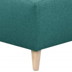 Mørteens Élément d’angle Kurikka - Tissu - Tissu Maloti: Pétrole -Pas Cher Fauteuils Magasin 1000224246 200916 13595200163 DETAILS P000000001000224246