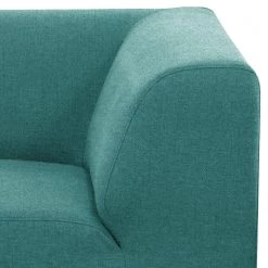 Mørteens Élément d’angle Kurikka - Tissu - Tissu Maloti: Pétrole -Pas Cher Fauteuils Magasin 1000224246 200916 13595200164 DETAILS P000000001000224246