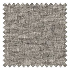 Fredriks Fauteuil Cropwell - Tissu - Tissu Ramse: Marron clair -Pas Cher Fauteuils Magasin 1000225167 210305 12302500249 DETAILS P000000001000225167