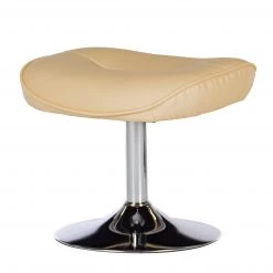 Modoform Fauteuil de relaxation Vincenzo - Crème -Pas Cher Fauteuils Magasin 1000225779 220422 110 DETAILS P000000001000225779