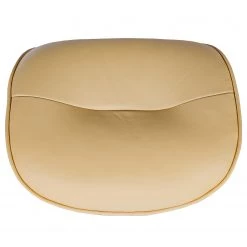 Modoform Fauteuil de relaxation Vincenzo - Crème -Pas Cher Fauteuils Magasin 1000225779 220422 200 DETAILS P000000001000225779