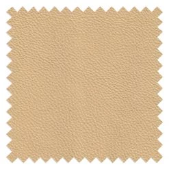 Modoform Fauteuil de relaxation Vincenzo - Crème -Pas Cher Fauteuils Magasin 1000225779 220422 210 DETAILS P000000001000225779