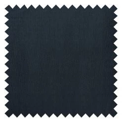 Ridgevalley Fauteuil Volonne - Velours Ravi: Bleu foncé -Pas Cher Fauteuils Magasin 1000227292 210319 14052400049 DETAILS P000000001000227292