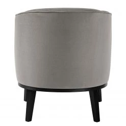 Ridgevalley Fauteuil Voiteur - Microfibre Sela: Gris -Pas Cher Fauteuils Magasin 1000227385 210408 16015000198 DETAILS P000000001000227385