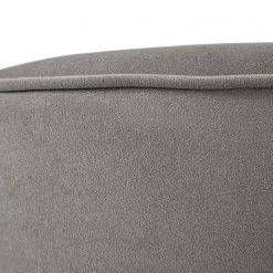 Ridgevalley Fauteuil Voiteur - Microfibre Sela: Gris -Pas Cher Fauteuils Magasin 1000227385 210408 16015400199 DETAILS P000000001000227385