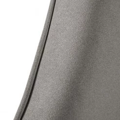 Ridgevalley Fauteuil Voiteur - Microfibre Sela: Gris -Pas Cher Fauteuils Magasin 1000227385 210408 16015700200 DETAILS P000000001000227385