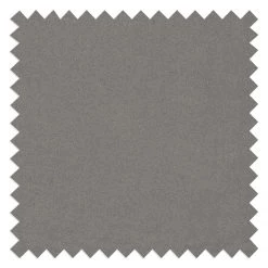 Ridgevalley Fauteuil Voiteur - Microfibre Sela: Gris -Pas Cher Fauteuils Magasin 1000227385 210408 16021000205 DETAILS P000000001000227385