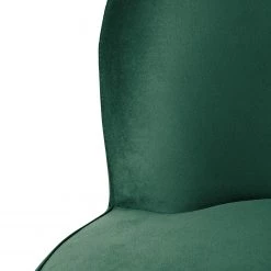 Loftscape Fauteuil Lovelock - Velours Ravi: Vert vieilli -Pas Cher Fauteuils Magasin 1000227449 210414 06511100270 DETAILS P000000001000227449
