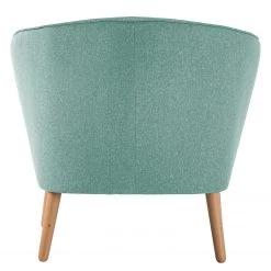 Ridgevalley Fauteuil Tarco - Tissu Voer: Bleu clair -Pas Cher Fauteuils Magasin 1000227463 210408 16122300442 DETAILS P000000001000227463