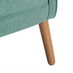 Ridgevalley Fauteuil Tarco - Tissu Voer: Bleu clair -Pas Cher Fauteuils Magasin 1000227463 210408 16123300445 DETAILS P000000001000227463