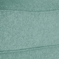 Ridgevalley Fauteuil Tarco - Tissu Voer: Bleu clair -Pas Cher Fauteuils Magasin 1000227463 210408 16123600446 DETAILS P000000001000227463