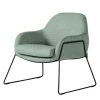 Red Living Fauteuil Culin - Tissu Noela: Gris menthe 2 Red Living Fauteuil Culin - Tissu Noela: Gris menthe -Pas Cher Fauteuils Magasin 1000227475 210401 16174600195 IMAGE P000000001000227475