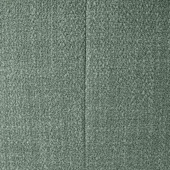 Red Living Fauteuil Culin - Tissu Noela: Gris menthe -Pas Cher Fauteuils Magasin 1000227475 210401 16175800203 DETAILS P000000001000227475