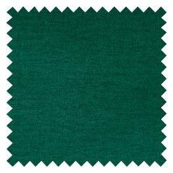 Jack & Alice Fauteuil Borlo - Vert foncé -Pas Cher Fauteuils Magasin 1000227603 210702 06194700115 DETAILS P000000001000227603