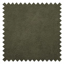 Norrwood Fauteuil MAISON - Tissage à plat - Tissu composite Xia: Vert vieilli -Pas Cher Fauteuils Magasin 1000230437 210205 13444600071 DETAILS P000000001000230437